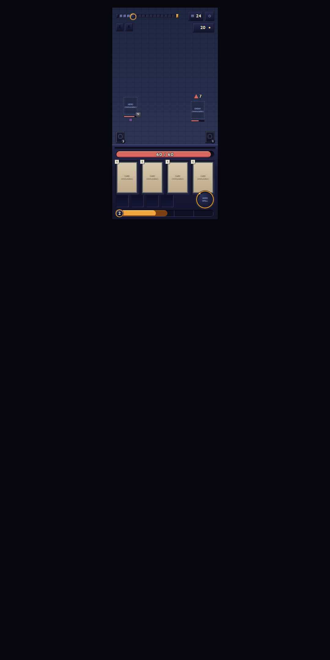 Art mockup generated by the art-direction stage